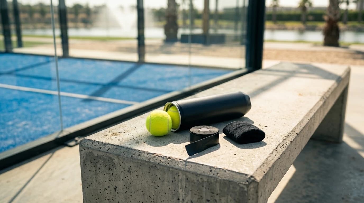 Professional Athletes